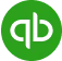 Company logos